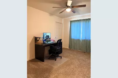 202 E Beshoar Dr, Pueblo West, CO 81007 - Photo 12