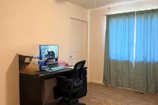 202 E Beshoar Dr, Pueblo West, CO 81007 - Photo 12