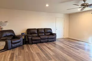 202 E Beshoar Dr, Pueblo West, CO 81007 - Photo 4