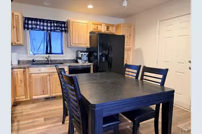 202 E Beshoar Dr, Pueblo West, CO 81007 - Photo 6