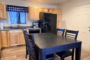 202 E Beshoar Dr, Pueblo West, CO 81007 - Photo 6