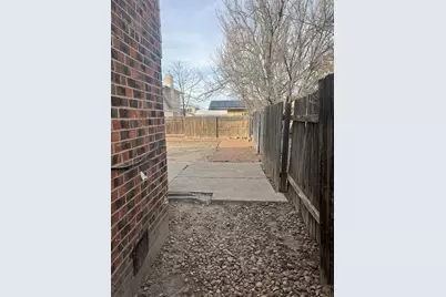 3 Senate Court #0, Pueblo, CO 81005 - Photo 12