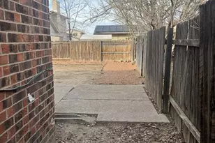 3 Senate Ct, Pueblo, CO 81005 - Photo 12