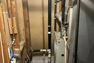 3 Senate Ct, Pueblo, CO 81005 - Photo 2