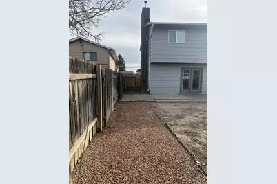 3 Senate Court #0, Pueblo, CO 81005 - Photo 10