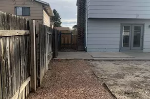 3 Senate Ct, Pueblo, CO 81005 - Photo 10
