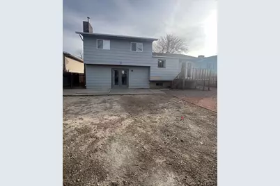 3 Senate Court #0, Pueblo, CO 81005 - Photo 8