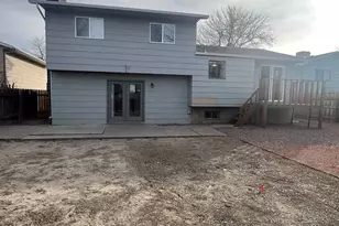 3 Senate Ct, Pueblo, CO 81005 - Photo 8