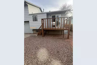 3 Senate Court #0, Pueblo, CO 81005 - Photo 4