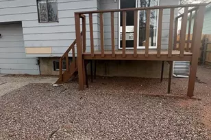 3 Senate Ct, Pueblo, CO 81005 - Photo 4