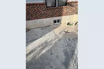 3 Senate Court #0, Pueblo, CO 81005 - Photo 16