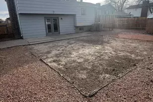 3 Senate Ct, Pueblo, CO 81005 - Photo 6