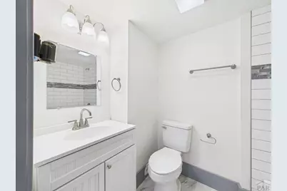 2511 N Greenwood St, Pueblo, CO 81003 - Photo 30