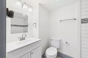 2511 N Greenwood St, Pueblo, CO 81003 - Photo 30