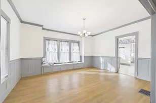 2511 N Greenwood St, Pueblo, CO 81003 - Photo 6