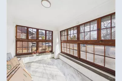 2511 N Greenwood St, Pueblo, CO 81003 - Photo 20