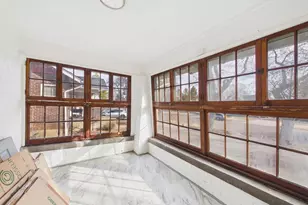 2511 N Greenwood St, Pueblo, CO 81003 - Photo 20