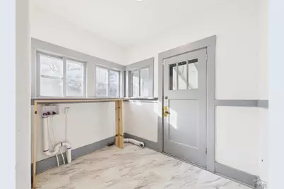 2511 N Greenwood St, Pueblo, CO 81003 - Photo 12