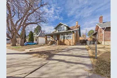 2511 N Greenwood St, Pueblo, CO 81003 - Photo 2
