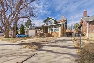 2511 N Greenwood St, Pueblo, CO 81003 - Photo 2
