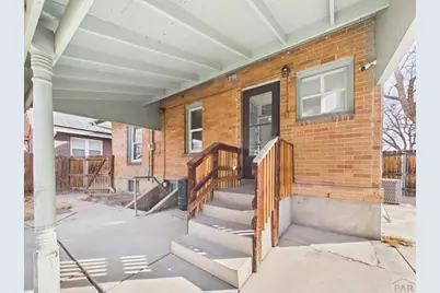 2511 N Greenwood St, Pueblo, CO 81003 - Photo 32