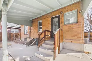 2511 N Greenwood St, Pueblo, CO 81003 - Photo 32