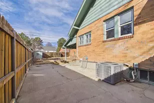 2511 N Greenwood St, Pueblo, CO 81003 - Photo 34