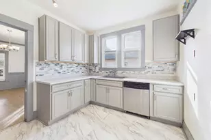 2511 N Greenwood St, Pueblo, CO 81003 - Photo 10