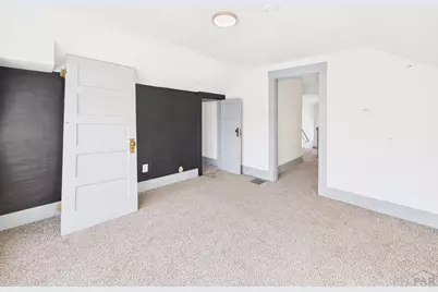 2511 N Greenwood St, Pueblo, CO 81003 - Photo 26