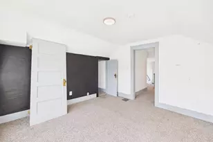 2511 N Greenwood St, Pueblo, CO 81003 - Photo 26