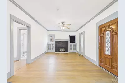 2511 N Greenwood St, Pueblo, CO 81003 - Photo 8