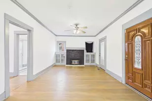 2511 N Greenwood St, Pueblo, CO 81003 - Photo 8