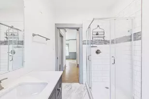 2511 N Greenwood St, Pueblo, CO 81003 - Photo 16