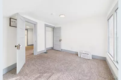 2511 N Greenwood St, Pueblo, CO 81003 - Photo 24