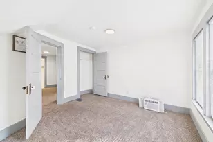 2511 N Greenwood St, Pueblo, CO 81003 - Photo 24