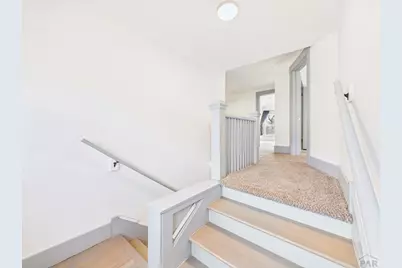 2511 N Greenwood St, Pueblo, CO 81003 - Photo 22