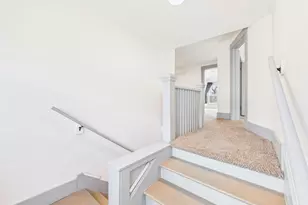 2511 N Greenwood St, Pueblo, CO 81003 - Photo 22