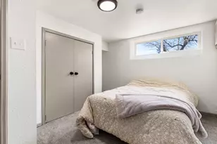 815 Ohio St, Silver Cliff, CO 81252 - Photo 34