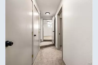 815 Ohio St, Silver Cliff, CO 81252 - Photo 38