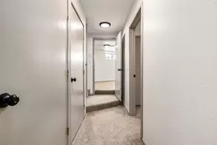 815 Ohio St, Silver Cliff, CO 81252 - Photo 38