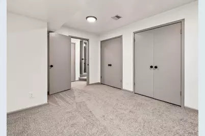 815 Ohio St, Silver Cliff, CO 81252 - Photo 40