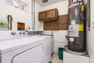 815 Ohio St, Silver Cliff, CO 81252 - Photo 42