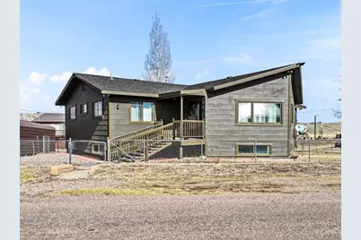 815 Ohio St, Westcliffe, CO 81252 - Photo 2