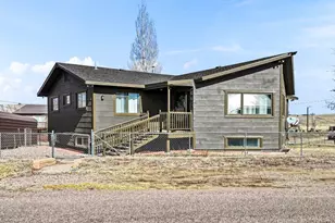 815 Ohio St, Westcliffe, CO 81252 - Photo 2
