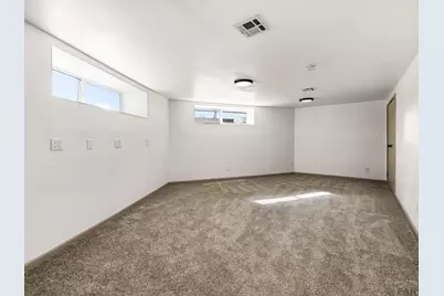 815 Ohio St, Silver Cliff, CO 81252 - Photo 40