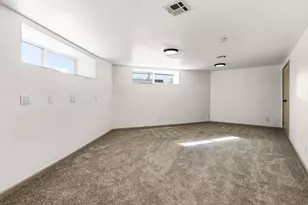 815 Ohio St, Silver Cliff, CO 81252 - Photo 40