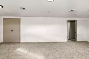 815 Ohio St, Silver Cliff, CO 81252 - Photo 30