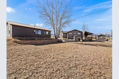 815 Ohio St, Silver Cliff, CO 81252 - Photo 46