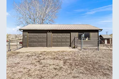 815 Ohio St, Silver Cliff, CO 81252 - Photo 4