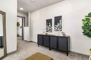 815 Ohio St, Silver Cliff, CO 81252 - Photo 20